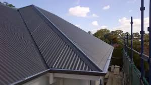 Goshen, AR Roofing Company